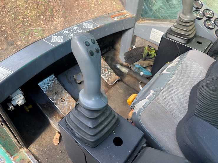 timberjack-850-image-48