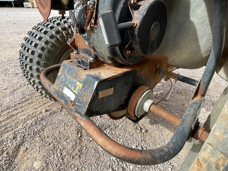 #202-•-three-wheeler-image-20