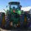 2013-john-deere-9410r-image-6