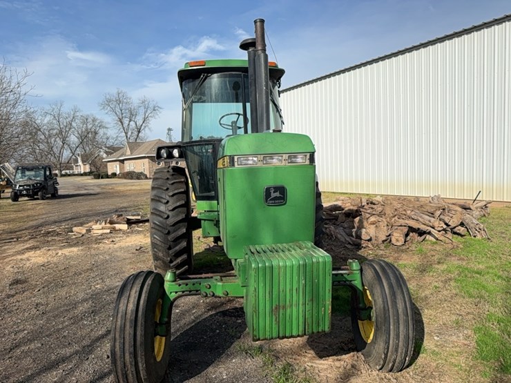 john-deere-4255-image-9
