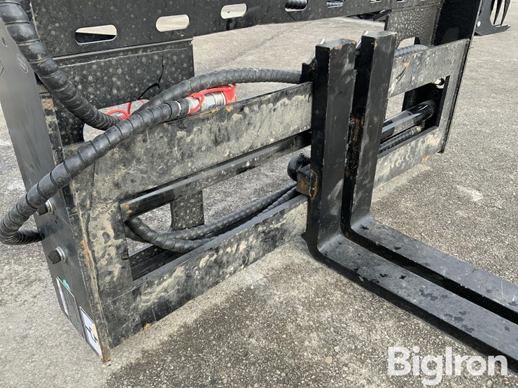 2025-giyi-sf60-skid-steer-side-shift-fork/mast-assy-image-16