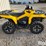 2012-can-am-outlander-800-r-image-4