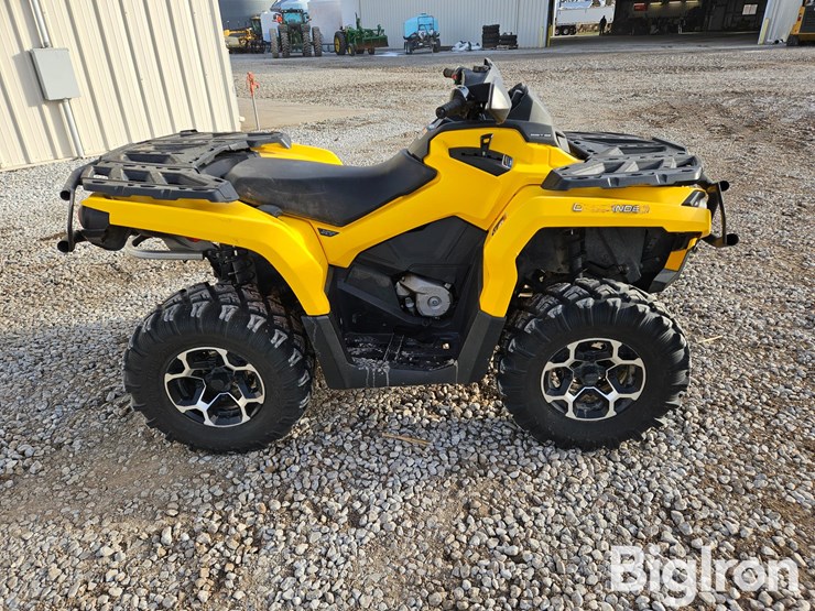 2012-can-am-outlander-800-r-image-4