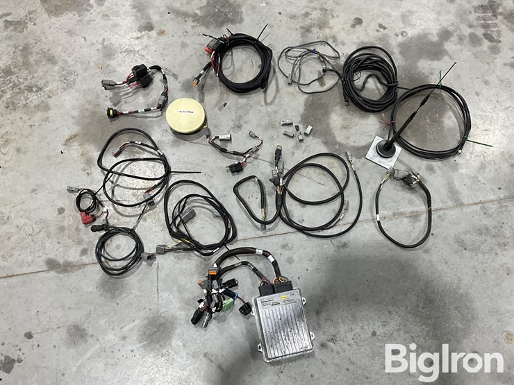 john-deere-8360r-image-9