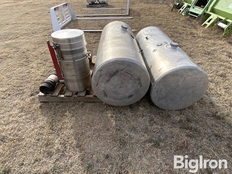 equiflo-100-gal-aluminum-tanks-w/filter-image-4