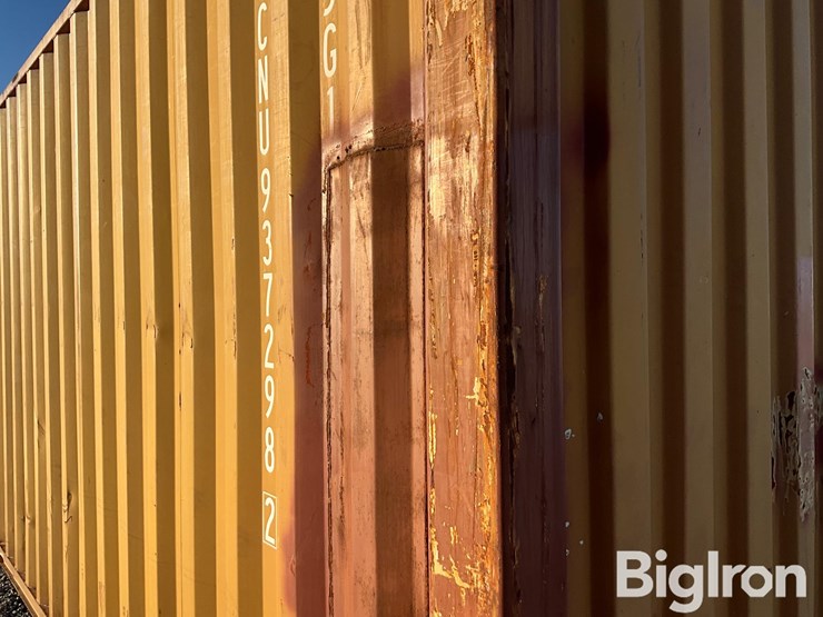 2008-cimc-container-image-18