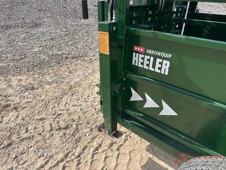 arrowquip-heeler-towable-gooseneck-corral-pen-image-26