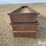 shop-made-feed-bunks-image-2