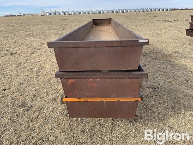 shop-made-feed-bunks-image-2