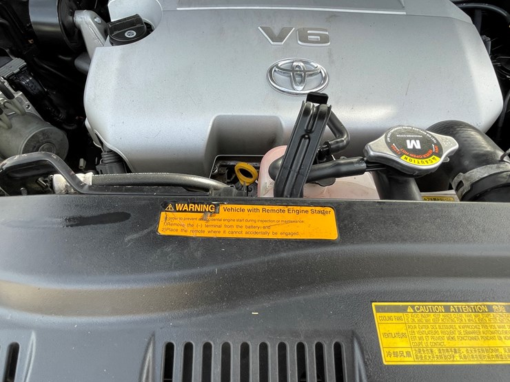 2008-toyota-highlander-image-143