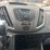 2015-ford-transit-image-13