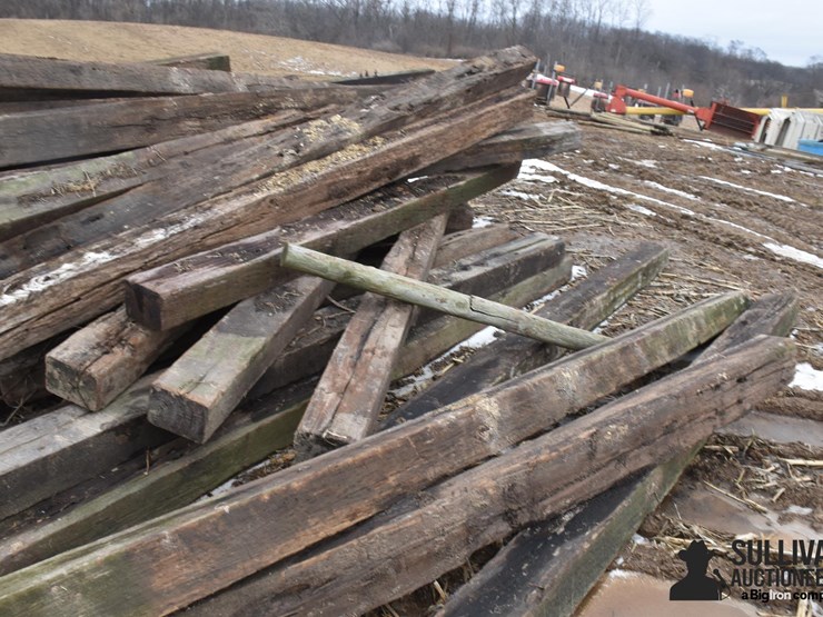 railroad-ties-image-3