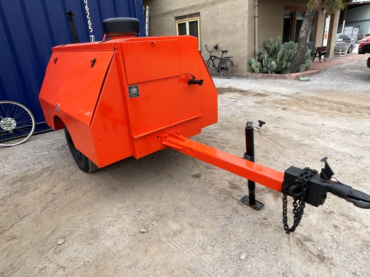 #204-•-industrial-compressor-image-4