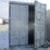 #6641-•-40hq-container,-one-side-multi-door,4-doors-40hq-container,-one-side-multi-door,4-doors-one-trip-image-4