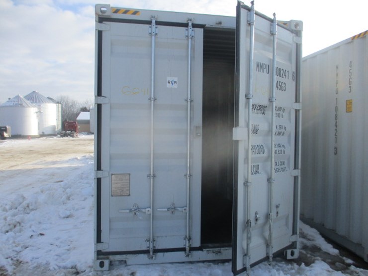 #6641-•-40hq-container,-one-side-multi-door,4-doors-40hq-container,-one-side-multi-door,4-doors-one-trip-image-4