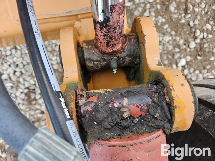 2009-strobel-hdfl12-image-14