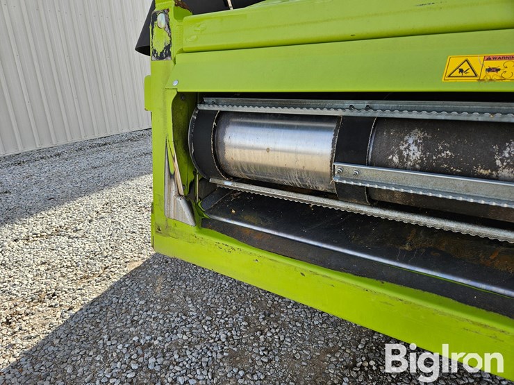 2020-claas-lexion-8700tt-image-16