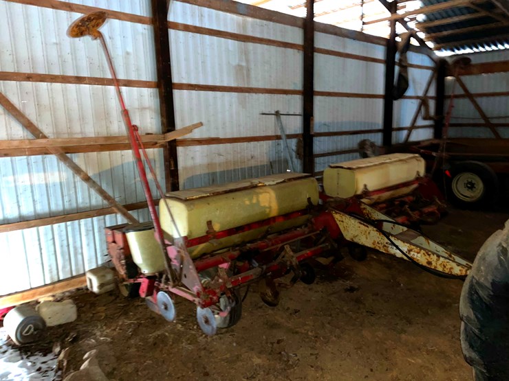 international-86-image-3