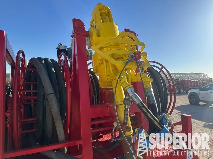 caterpillar-c11-image-1