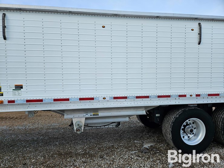 2013-wilson-dwh-500-image-14