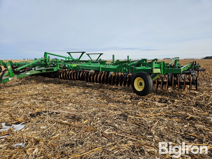 2008-john-deere-2310-image-8