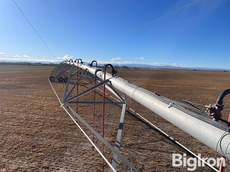 2014-zimmatic-9500cc-sprinkler-corner-arm-image-20