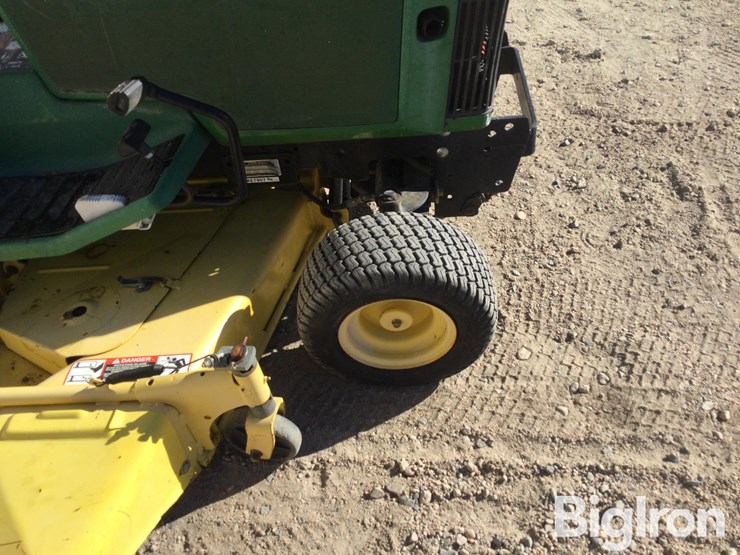 1999-john-deere-425-image-16