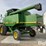 1994-john-deere-9500-image-7