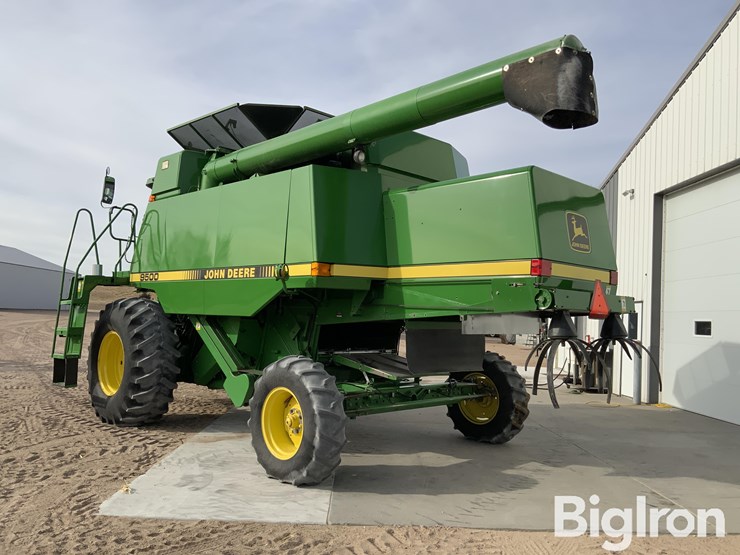 1994-john-deere-9500-image-7