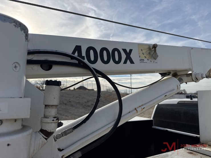 2018-ford-f350-xl-image-18