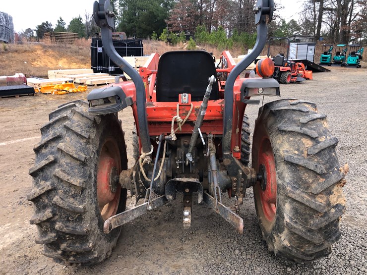 kubota-l4610-image-3