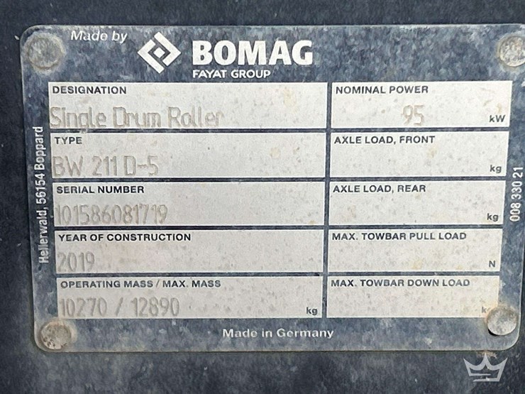 2019-bomag-bw211d-5-image-5