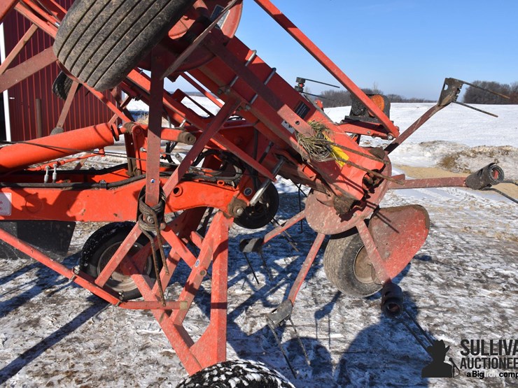 kuhn-gf7802tgii-s/a-hay-tedder-image-14