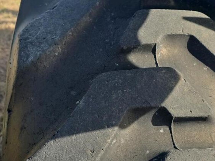 kubota-l3430-image-12