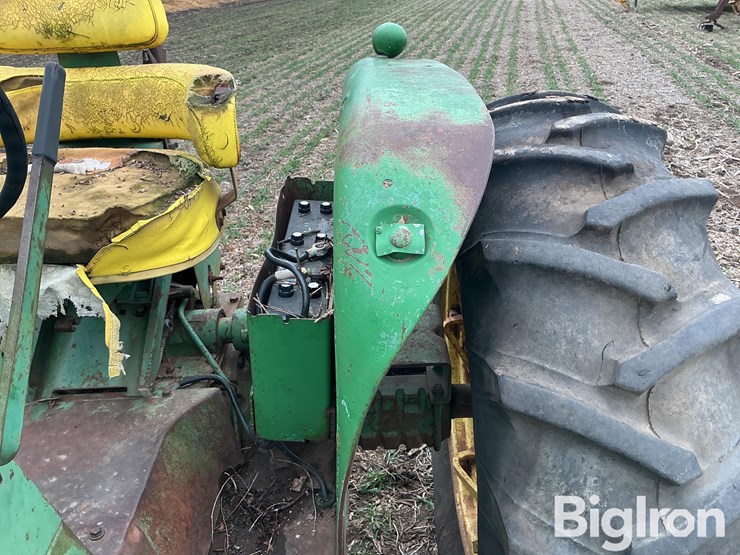 1961-john-deere-3010-image-16