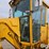 deere-772bh-image-19