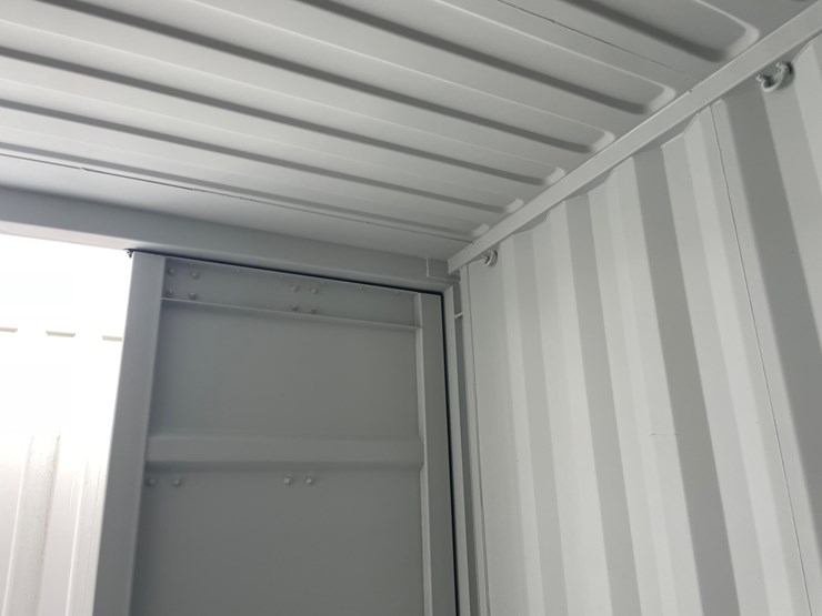 #262-•-40'-hi-cube-storage-container-(mosinee,-wi)-image-15