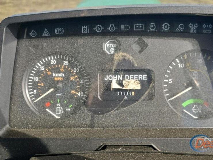 1993-john-deere-6100-image-24