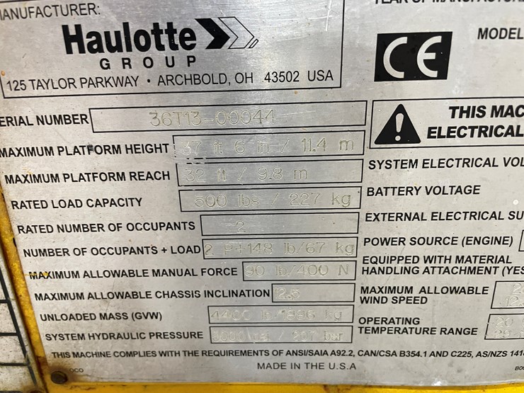 2013-bil-jax-3632t-image-45