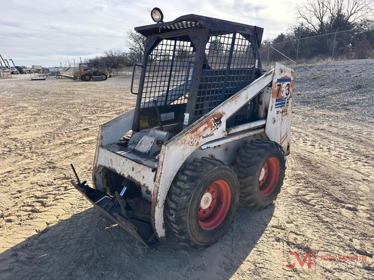 bobcat-753-image-4