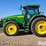 2022-john-deere-8r-410-image-8