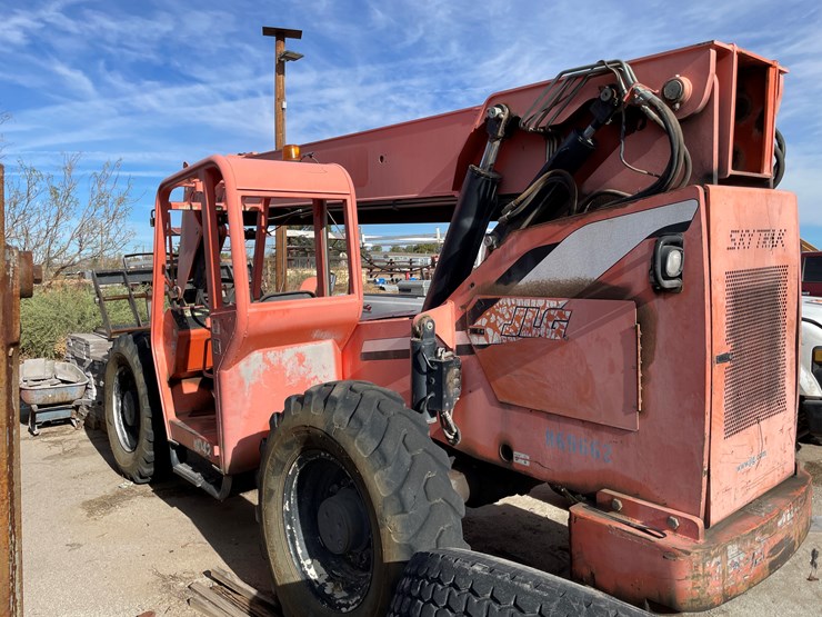 2006-sky-trak-8042-image-3