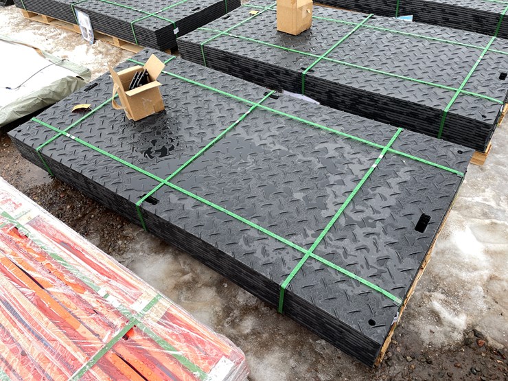 #18075-•-unused-2026-industrial-roadbed-protection-pad-(princeton,-mn)-image-3