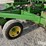 1997-john-deere-750-image-12