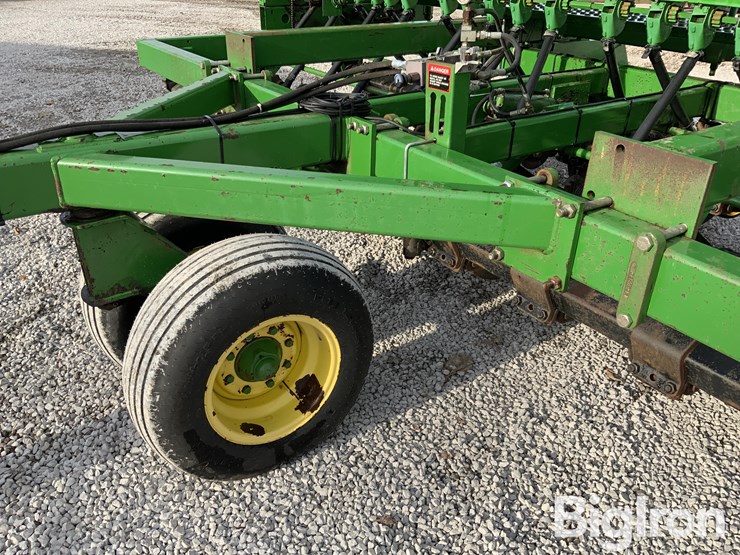 1997-john-deere-750-image-12