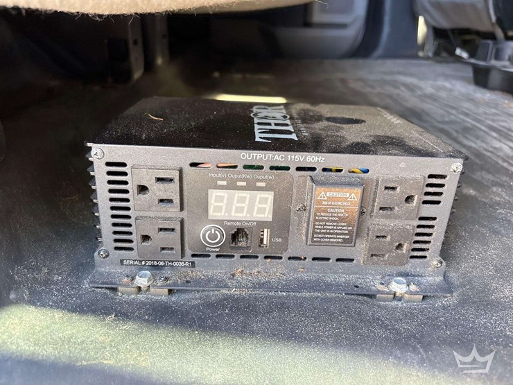 2019-ford-f150-image-22