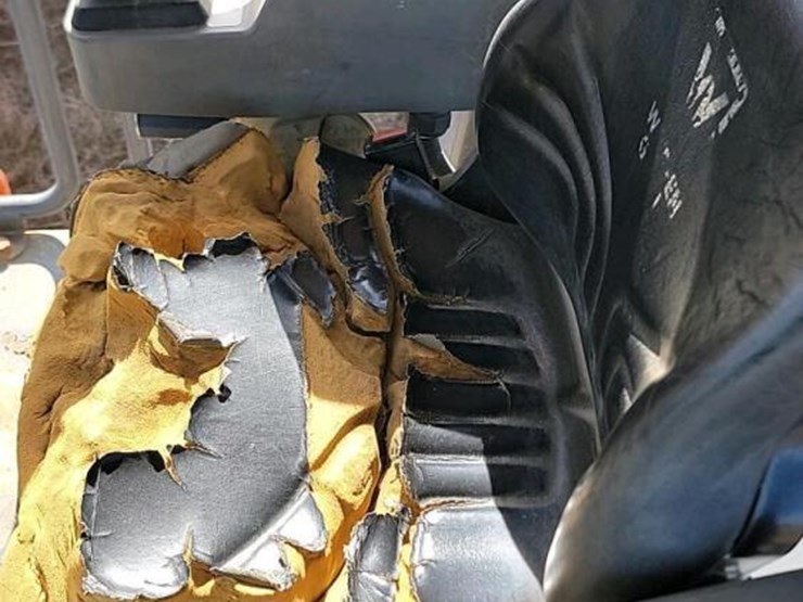 2018-hamm-h10ip-image-19