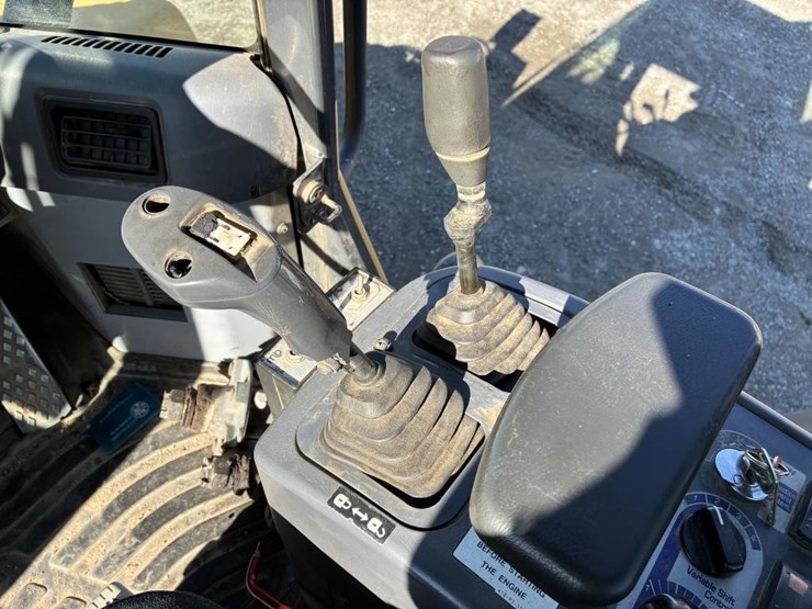 2008-komatsu-wheel-loader-image-27