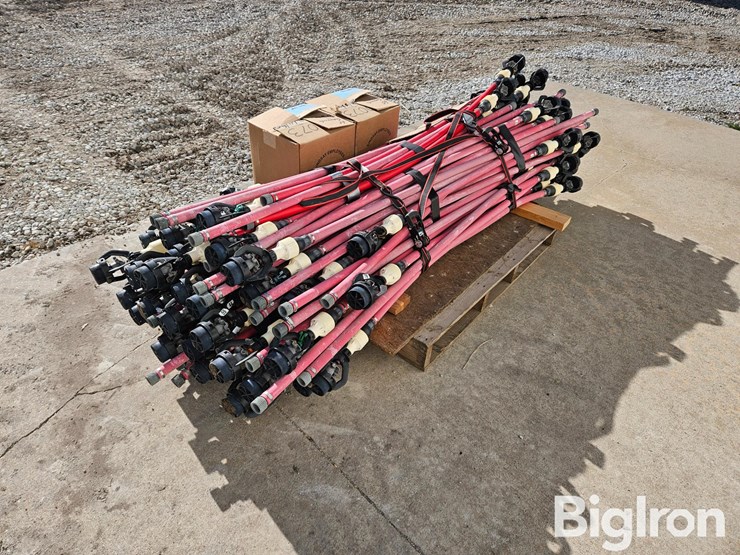 pivot-drops-&-goosenecks-image-7