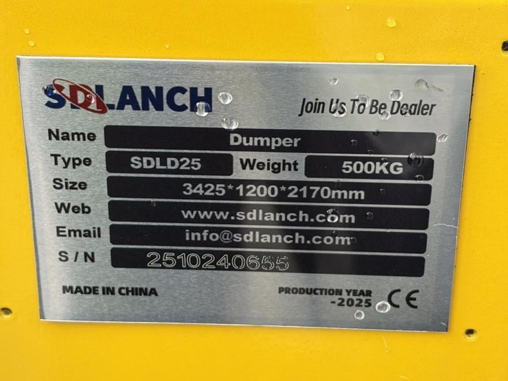 2025-sdlanch-sdld25-tracked-dumper-image-14